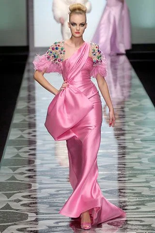 Look 56